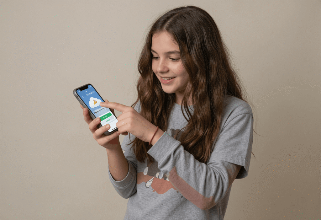 How to Use Cloud Storage Effectively How to Use Cloud Storage Effectively