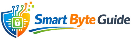Smart Byte Guide