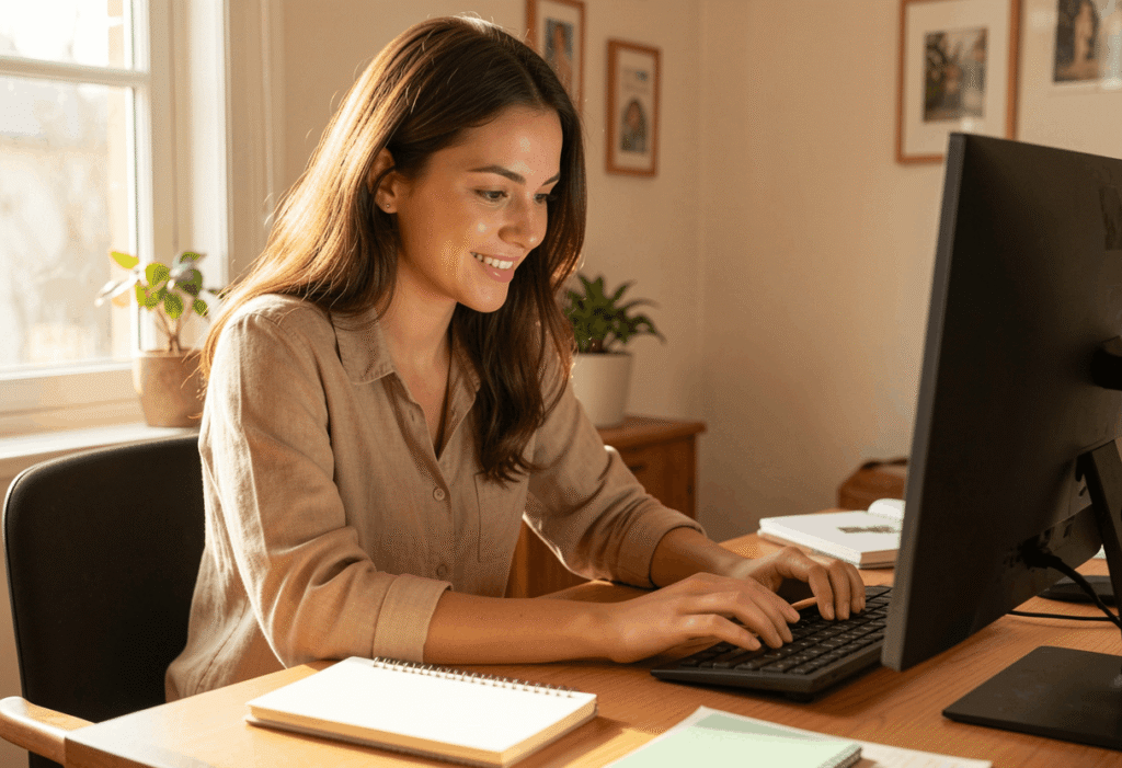 10 Best Websites for Learning Skills Online best websites for learning skills online