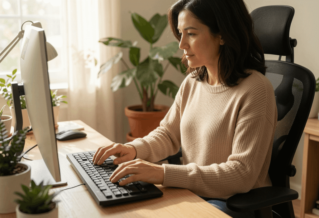 The Best Websites to Improve Your Typing Speed best websites to improve typing speed